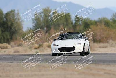 media/Jan-03-2026-SCCA SD (Sat) [[c9b9d14034]]/1-Advanced Group/Session 4 (Turn 7)/